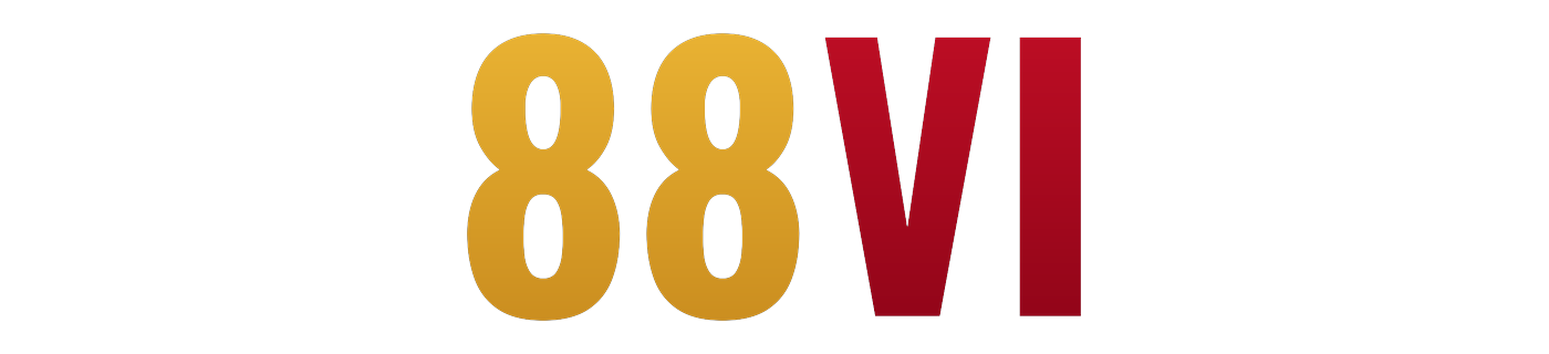 88vi